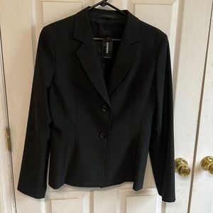 Express Blazer Size 10